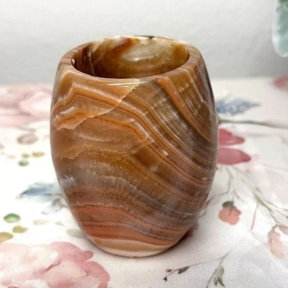 N/A material onyx